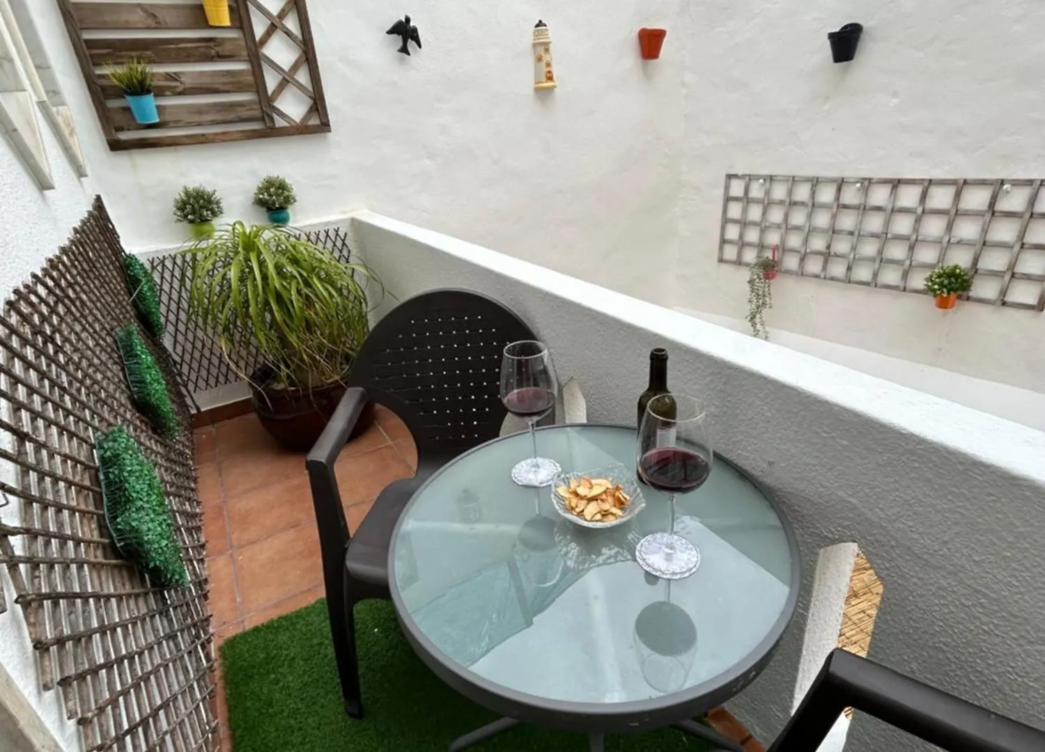 Pensionat Merry'S House Lagos