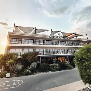 rives-dor-hotel-la-seyne-sur-mer.fr-provencehotel.com/