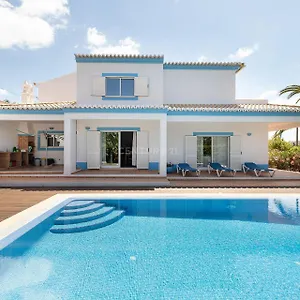 Casa Azul Affittacamere