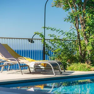 casa-da-cal.madeira-islandshotels.com/