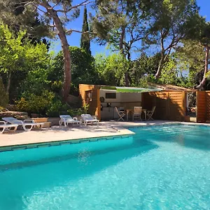 domaine-des-gendalis.fr-provencehotel.com/