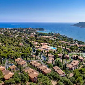 village-club-les-mas-de-lesterel.fr-provencehotel.com/