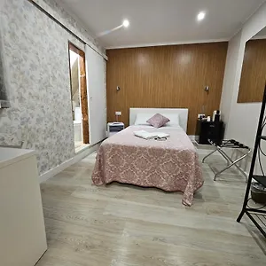 graca-guest-house.hotels-lisbon-portugal.com/