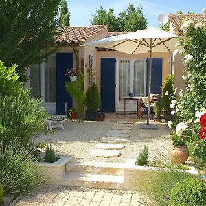 Viva Vitale , Pierrevert Frankreich