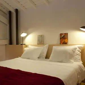 coimbra-vintage-lofts.hotelscoimbra.com/