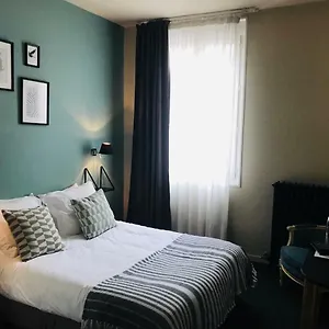 book here
