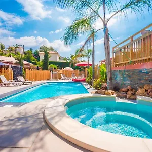 hotel-les-flots-bleus-saint-raphael.fr-provencehotel.com/